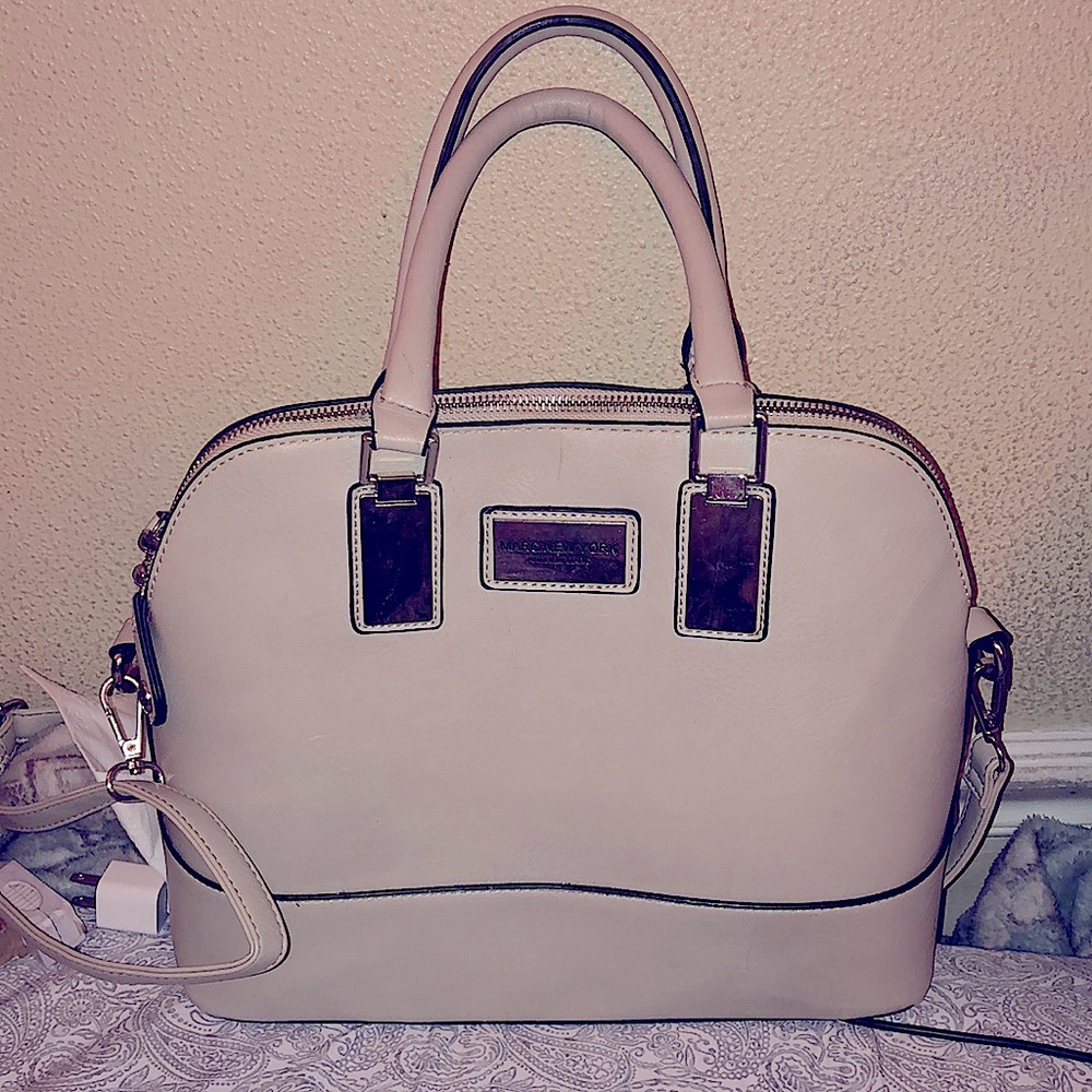 Marc New York Purse : Andrew Marc